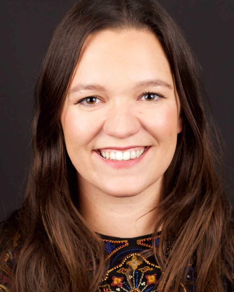 Profilbild von Laura