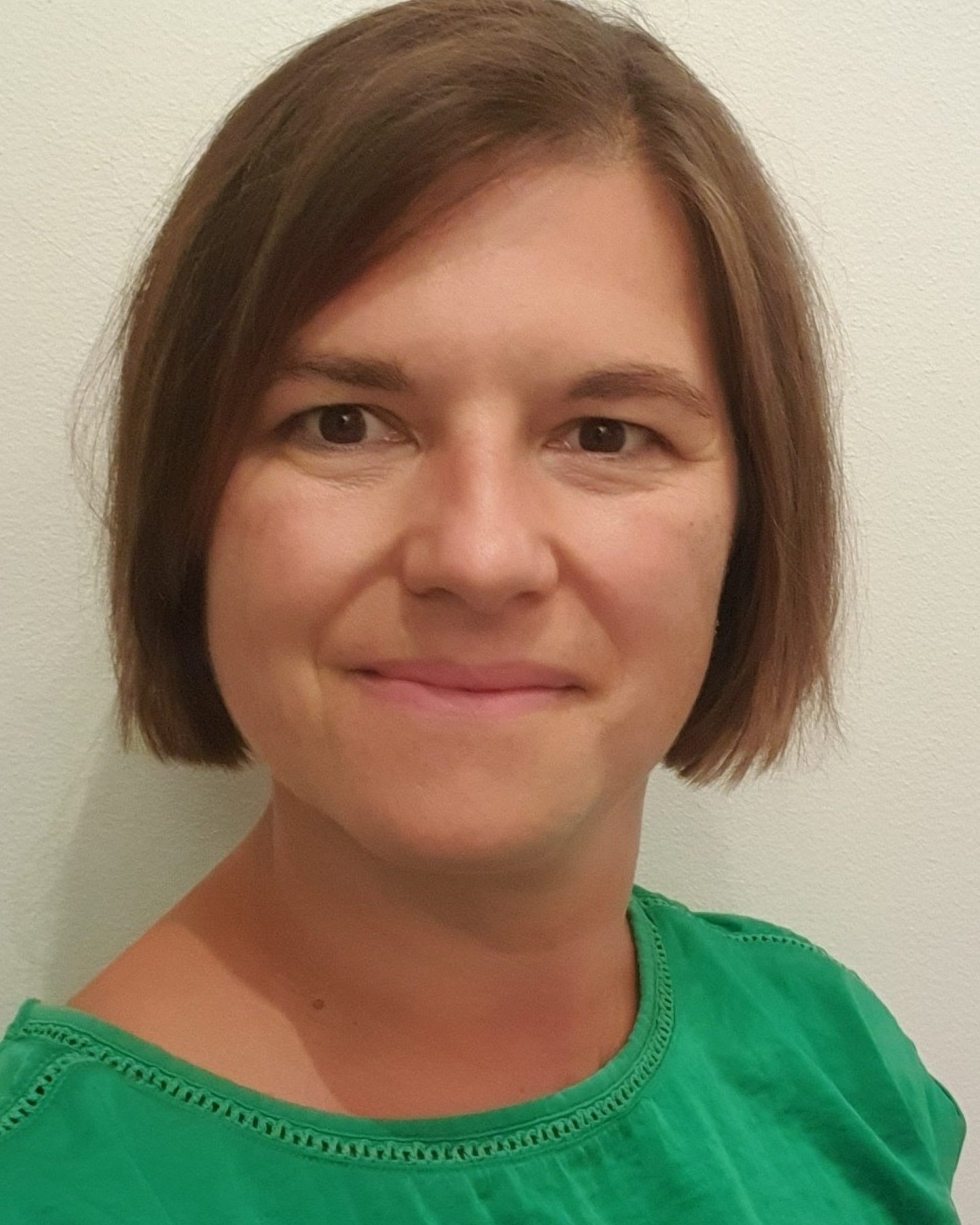 Profilbild von Renate