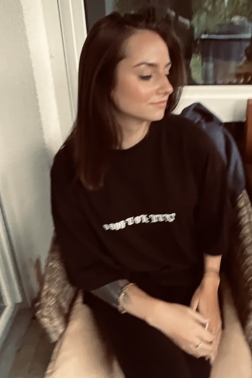 Weiteres Foto von Kim