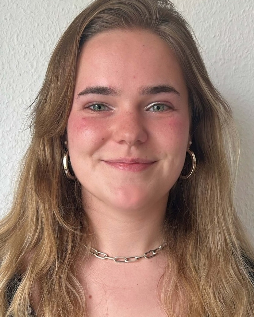 Profilbild von Belana