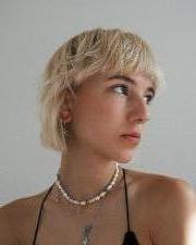Julia-6954630 Jobber für InStaff in Esslingen