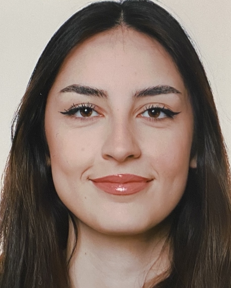 Profilbild von Aurela