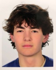 Nikolaus-7508260 Jobber für InStaff in Chemnitz