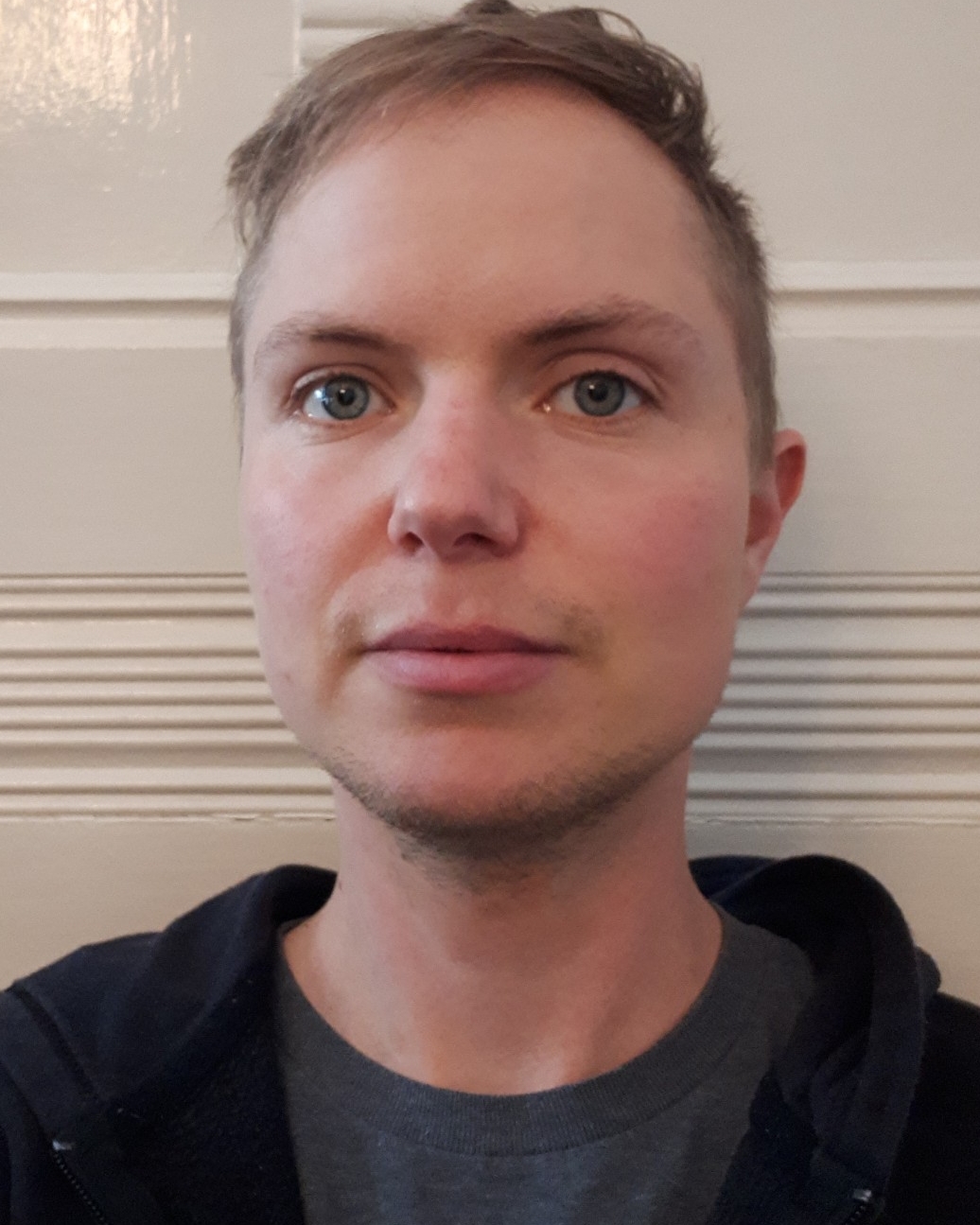 Profilbild von Mares