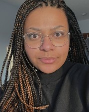 Laura-4502572 Jobber für InStaff in Regensburg