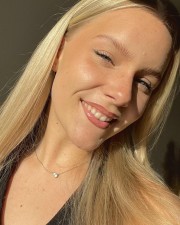 Nina-6863084 Jobber für InStaff in Mainz