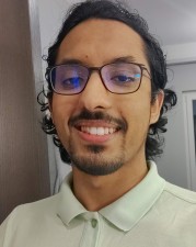 Osamah-4608650 Jobber für InStaff in Kaiserslautern