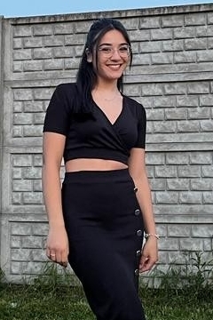 Weiteres Foto von Aliya