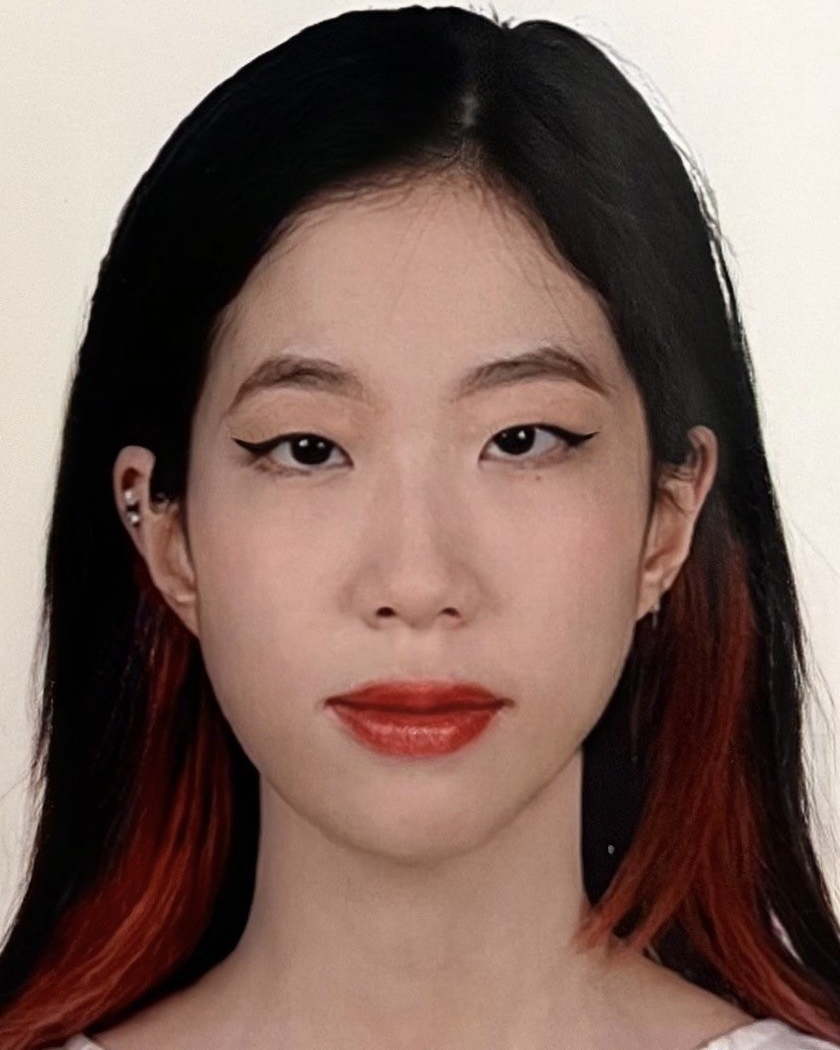 Profilbild von Bao Chau