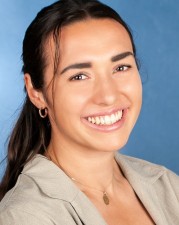 Raphaela-6808904 Jobber für InStaff in Mainz