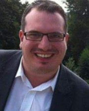 Fabian-7508806 Jobber für InStaff in Oldenburg