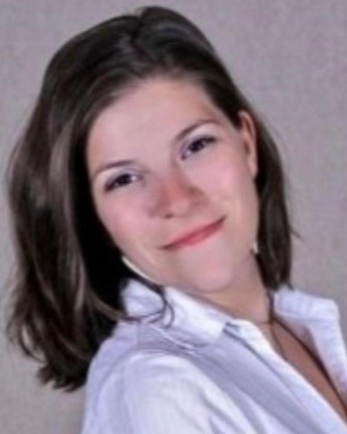 Profilbild von Leonora