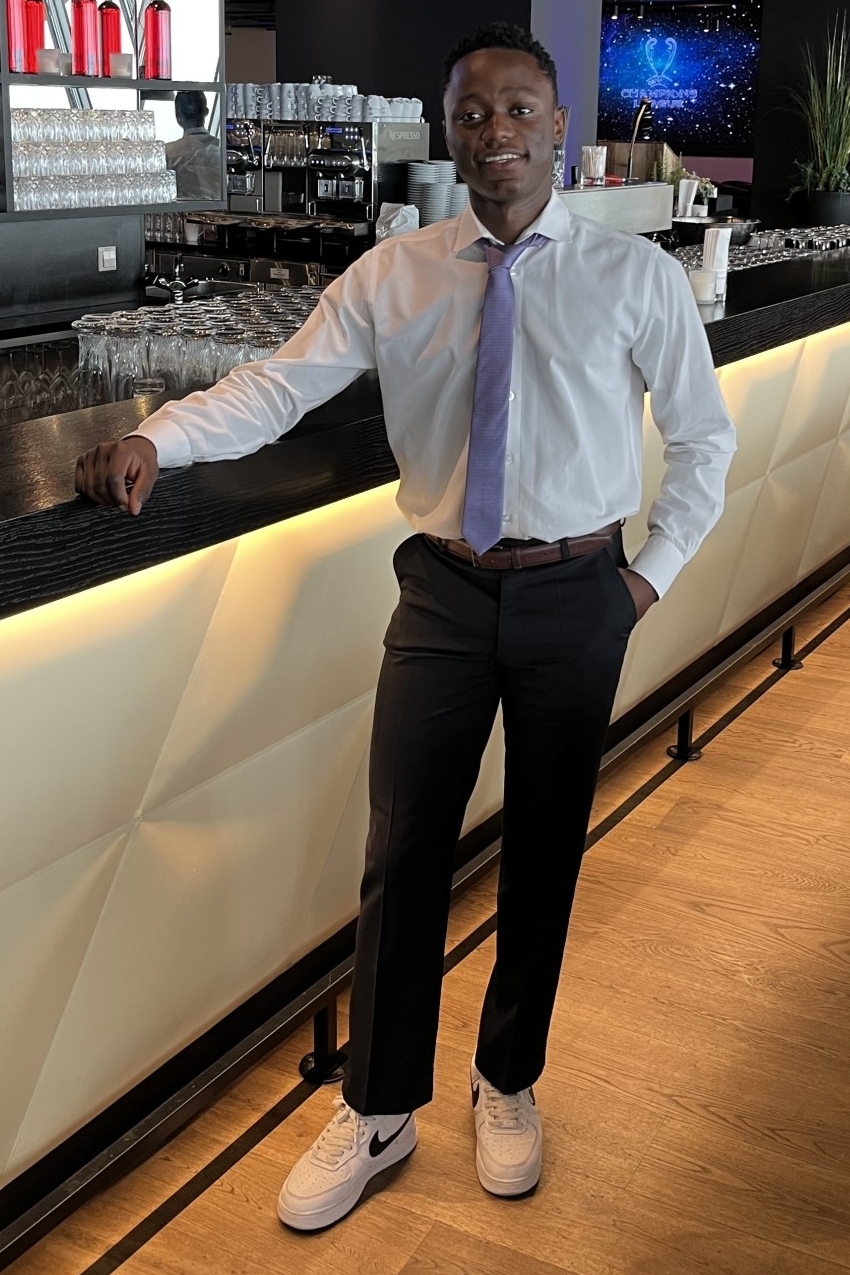 Weiteres Foto von Nano