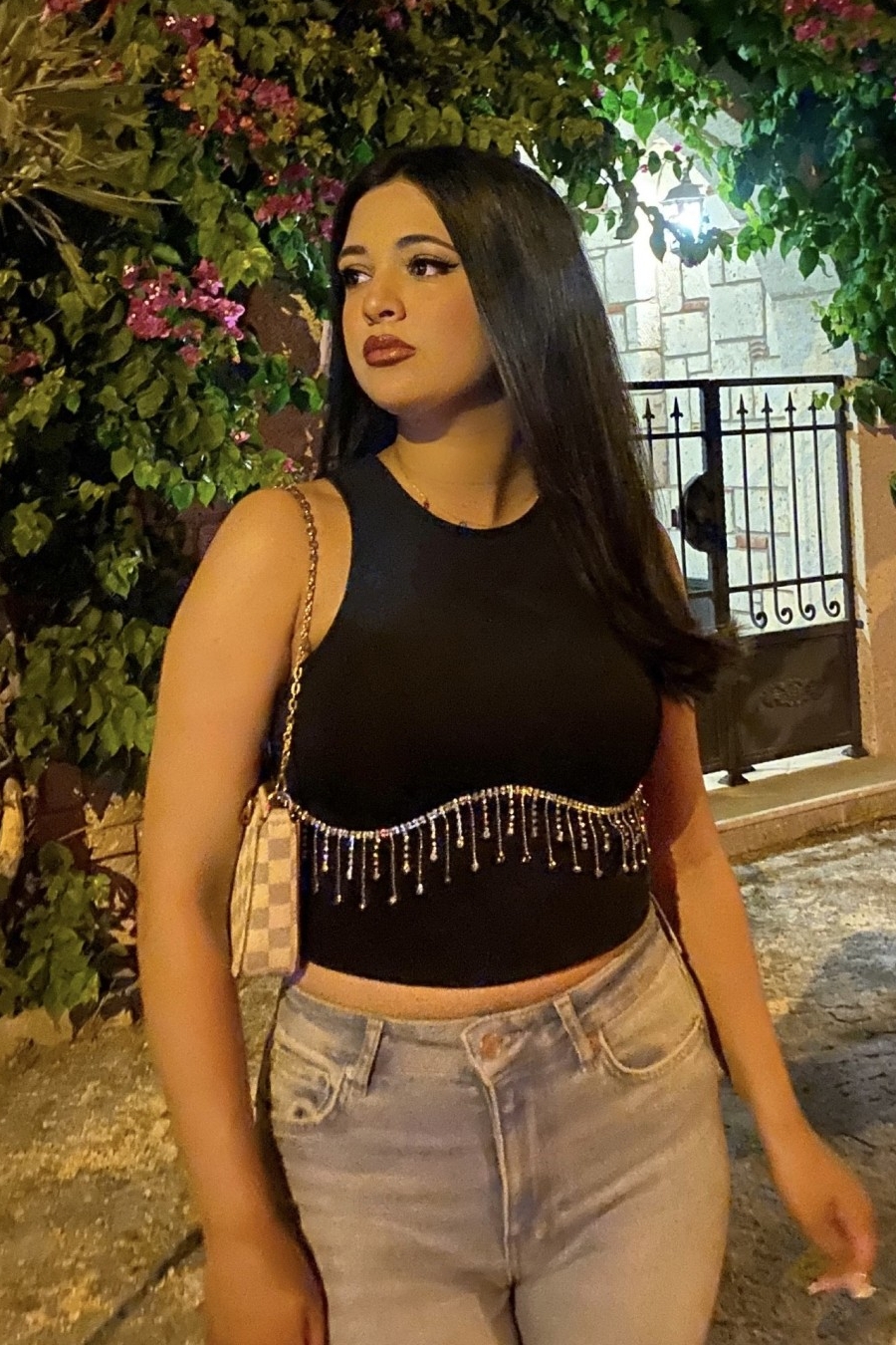 Weiteres Foto von Gülseren Helin