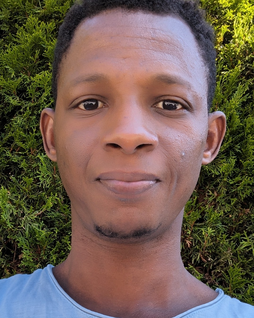 Profilbild von Chernor
