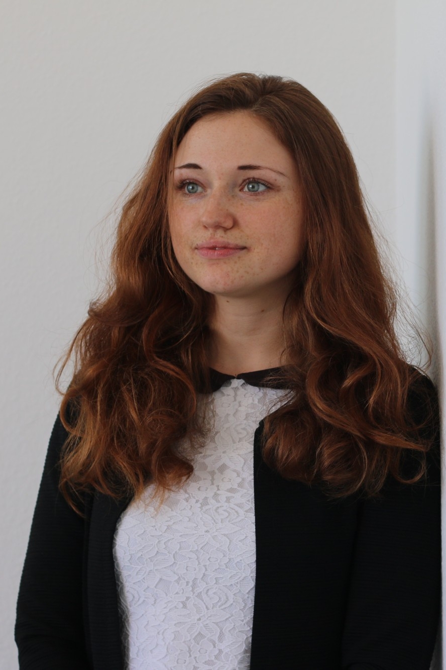 Weiteres Foto von Marlene