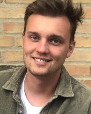 Eric-4399924 Jobber für InStaff in Kiel