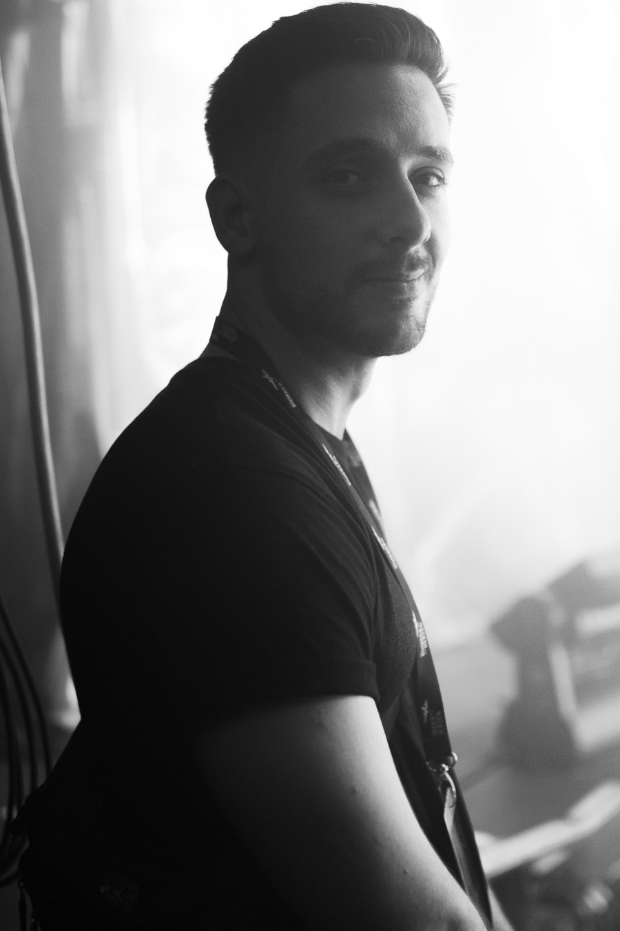 Weiteres Foto von Adrian