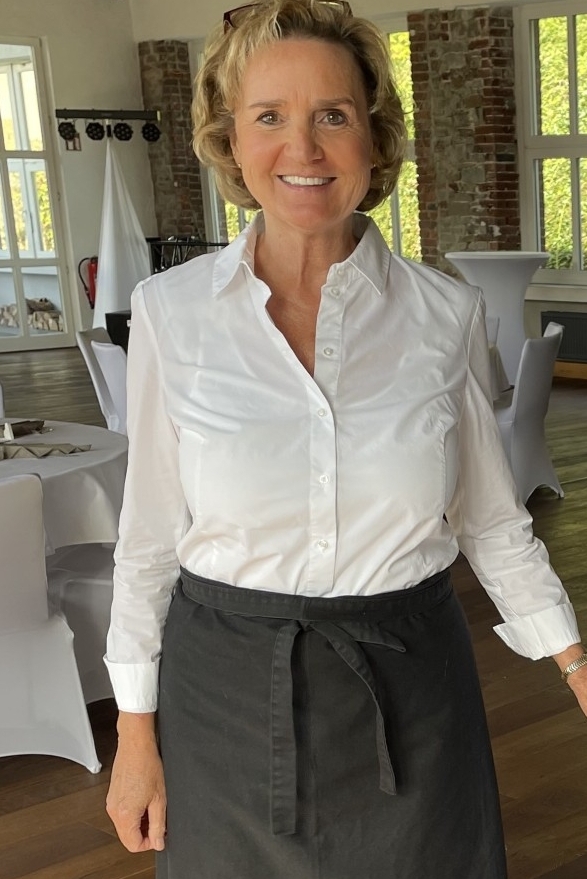 Weiteres Foto von Brigitta