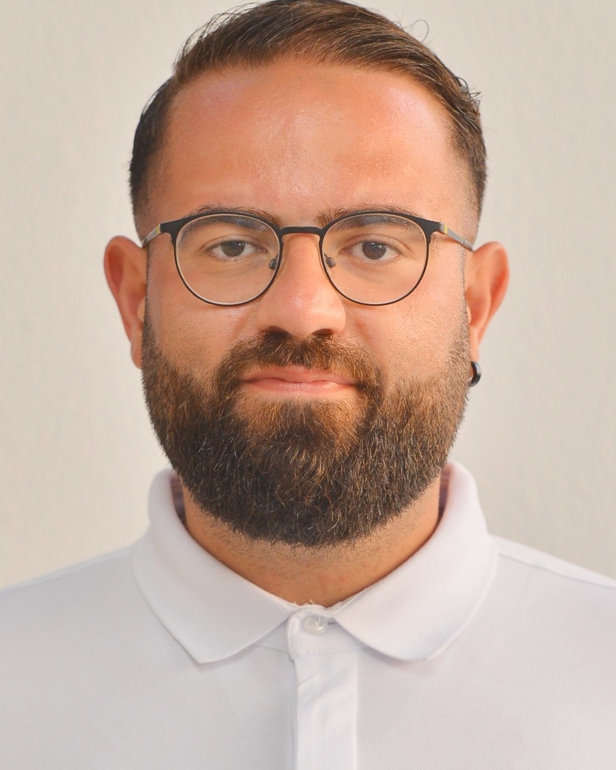 Profilbild von Kadir