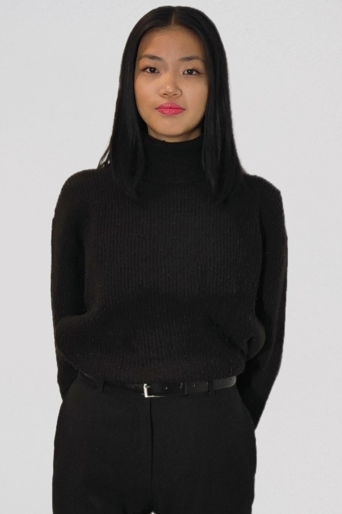 Weiteres Foto von Xiang