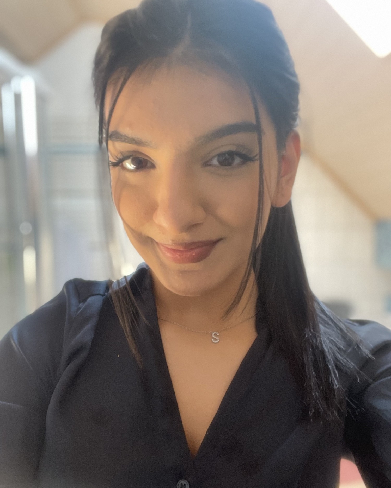 Profilbild von Anwisch