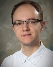 Nicolas-7542378 Jobber für InStaff in Dortmund