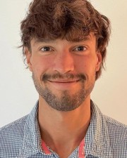 Jannis-7557862 Jobber für InStaff in Mainz