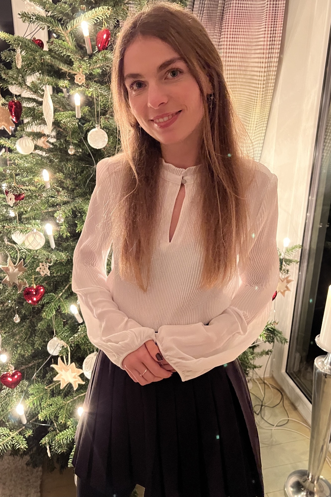 Annika 7 Jobs Als Promoter in m w d Messehost ess m w d in Annika 7 Jobs Als Promoter in m w d Messehost ess m w d in