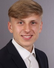 Alexander-7528826 Jobber für InStaff in Mainz