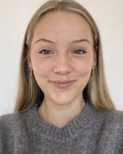 Anouk-6675092 Jobber für InStaff in Mainz
