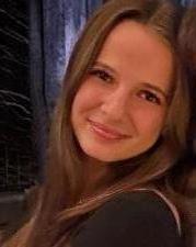 Frida-7572884 Jobber für InStaff in Mainz