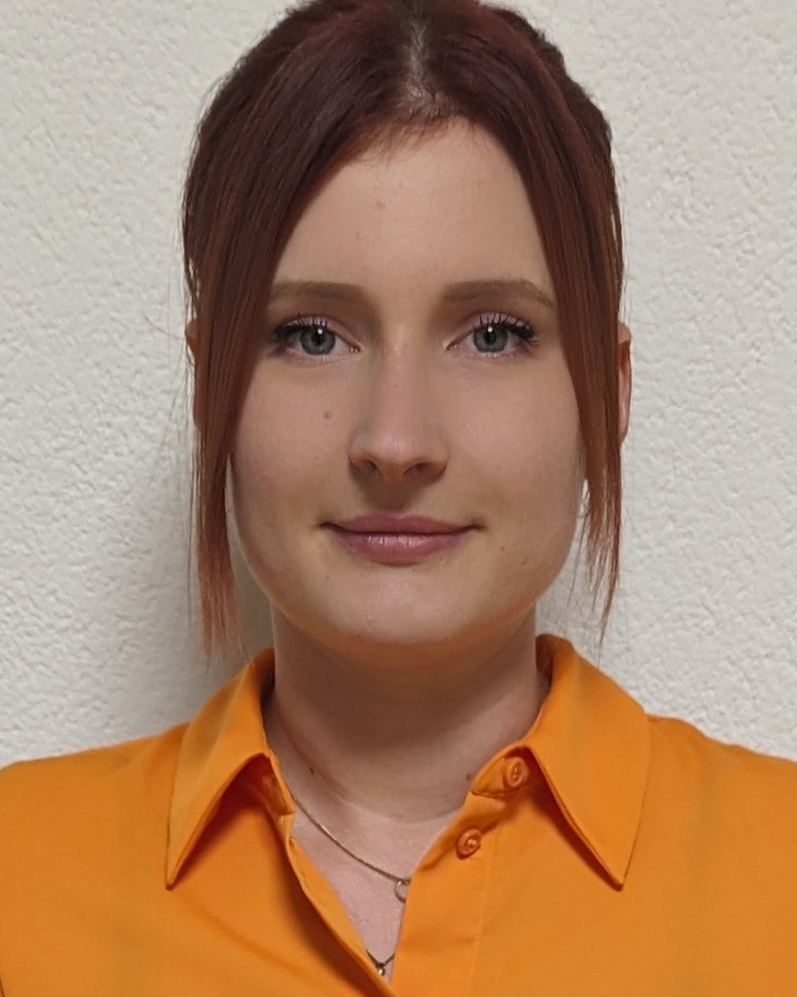 Profilbild von Britta Maria