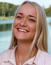 Julia-3758346 Jobber für InStaff in Offenbach