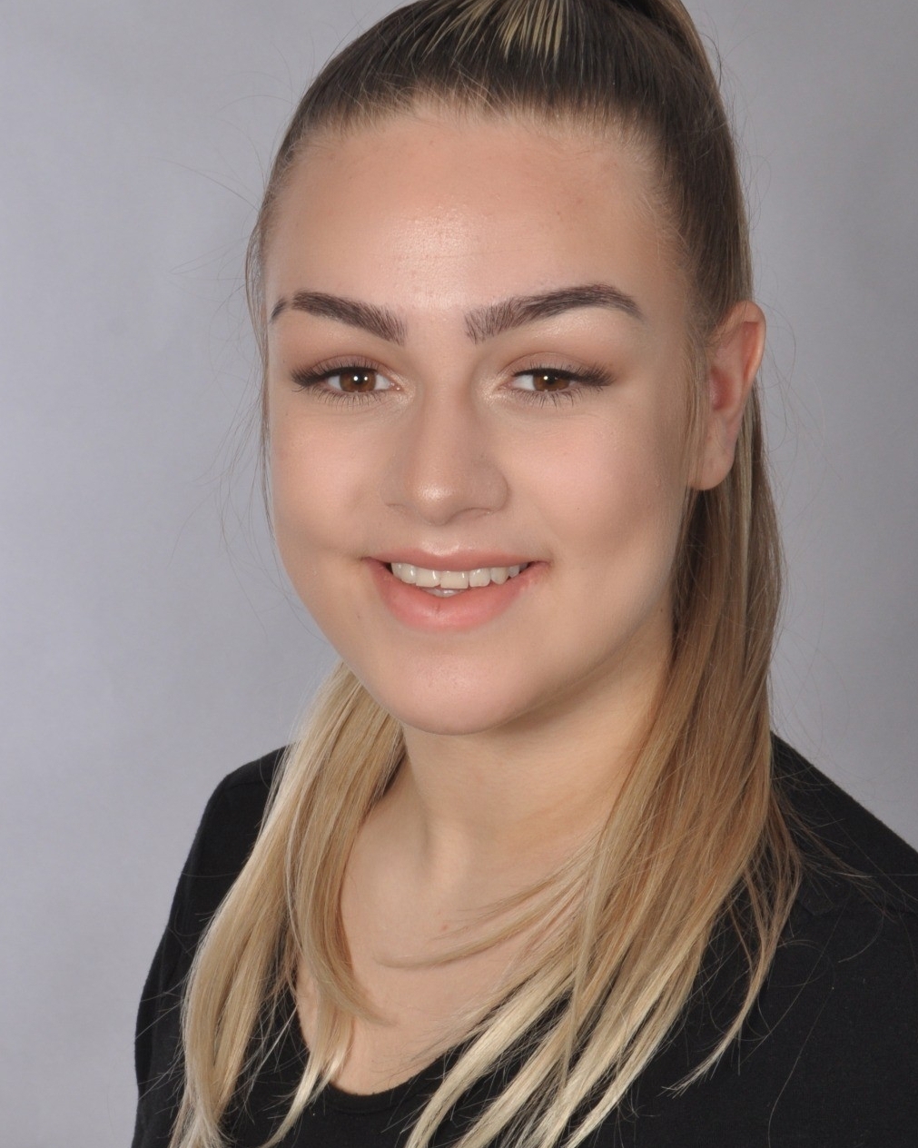 Profilbild von Jordan-Jewel