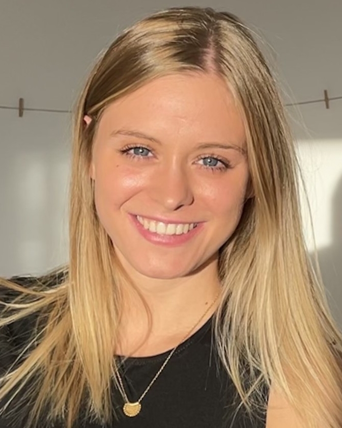 Profilbild von Emely Anne