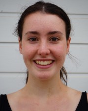 Melanie-7530044 Jobber für InStaff in Mainz