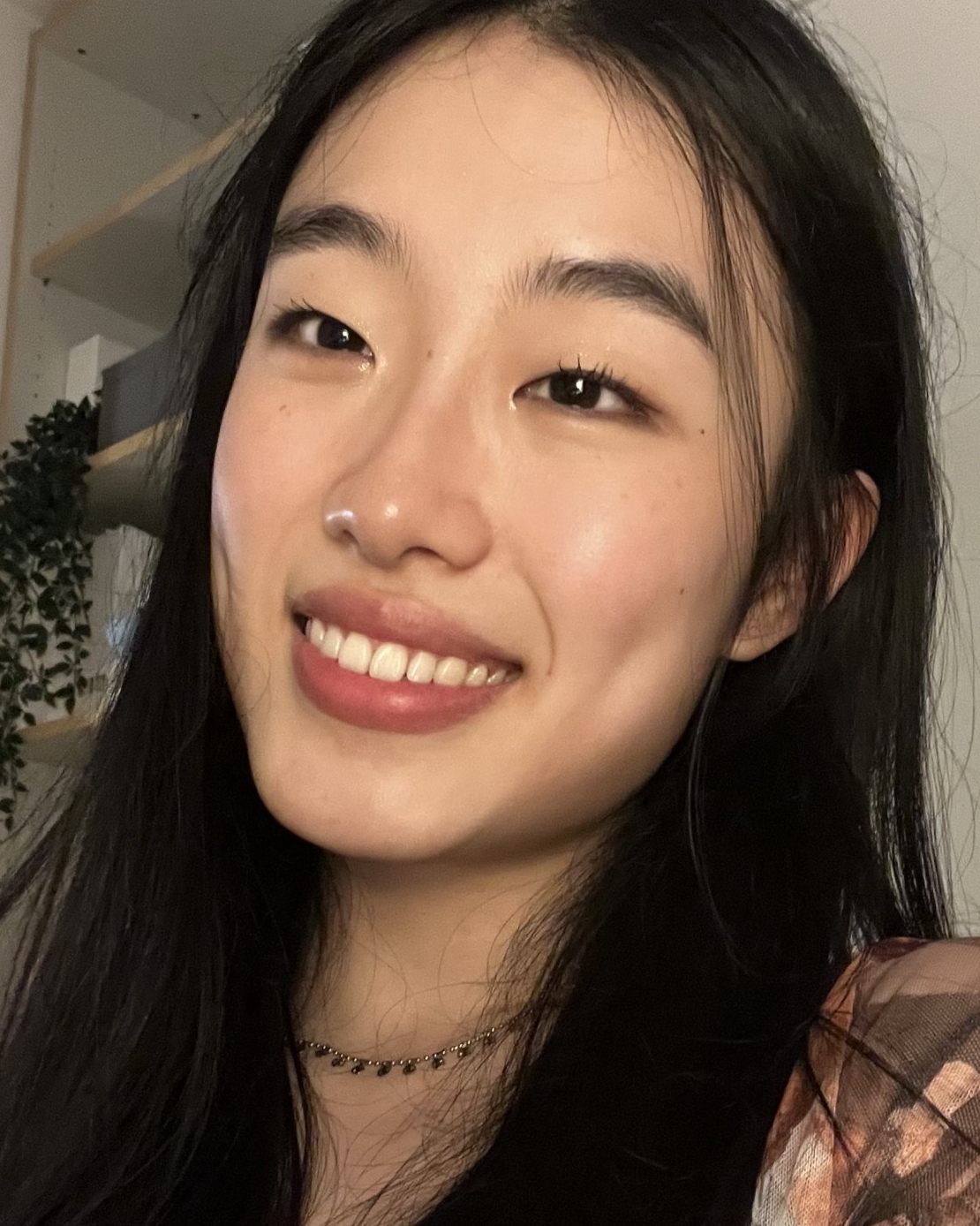 Profilbild von Yu Fei