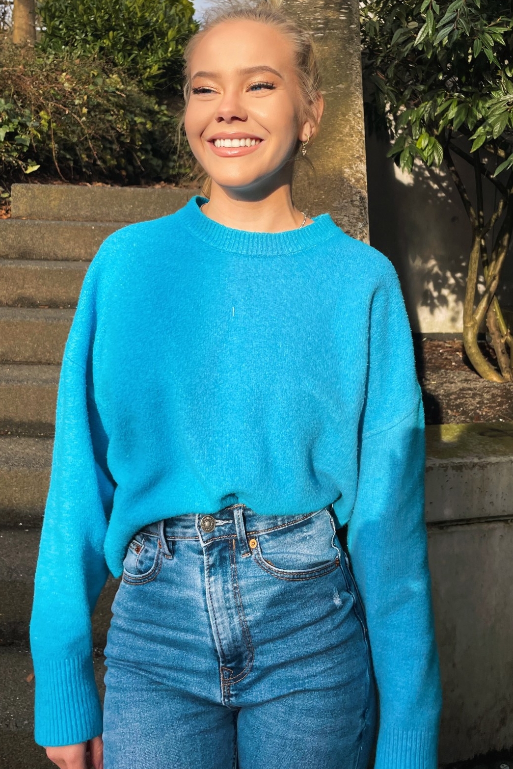 Weiteres Foto von Elena