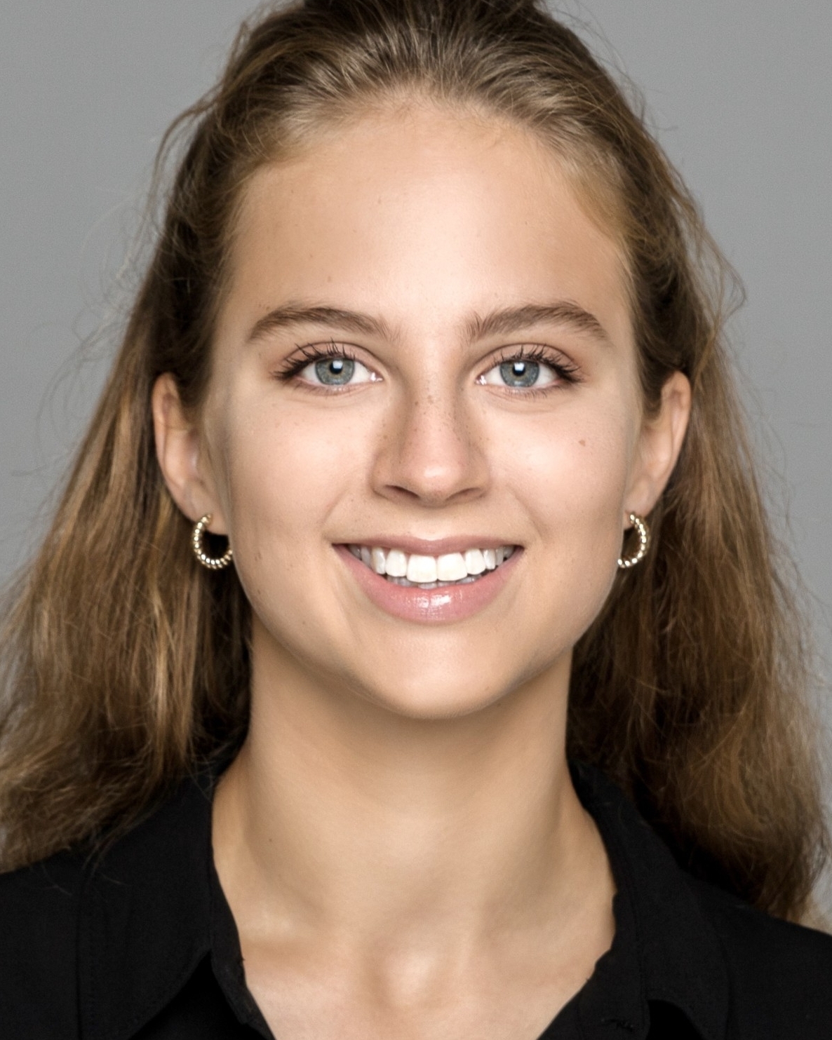 Profilbild von Emma