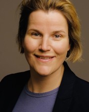 Aline-7606162 Jobber für InStaff in Mainz