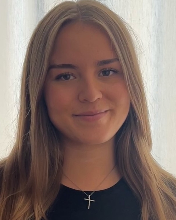 Profilbild von Lena