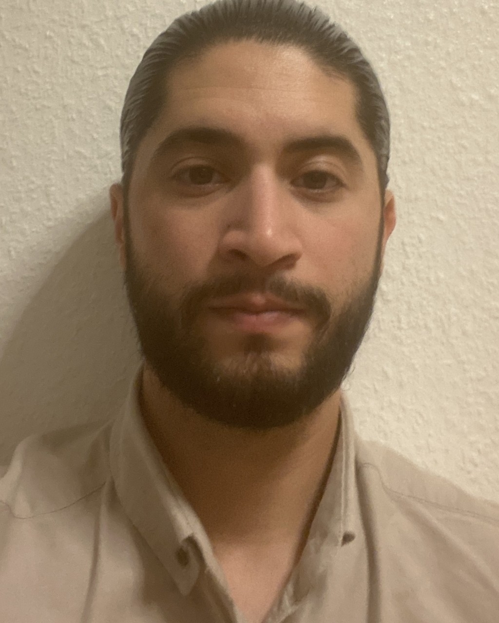 Profilbild von Ugur