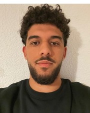 Abdelillah-6261826 Jobber für InStaff in Osnabrück