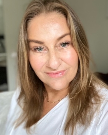 Profilbild von Angela