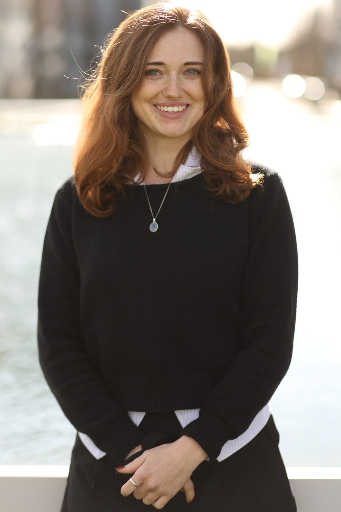 Weiteres Foto von Marlene