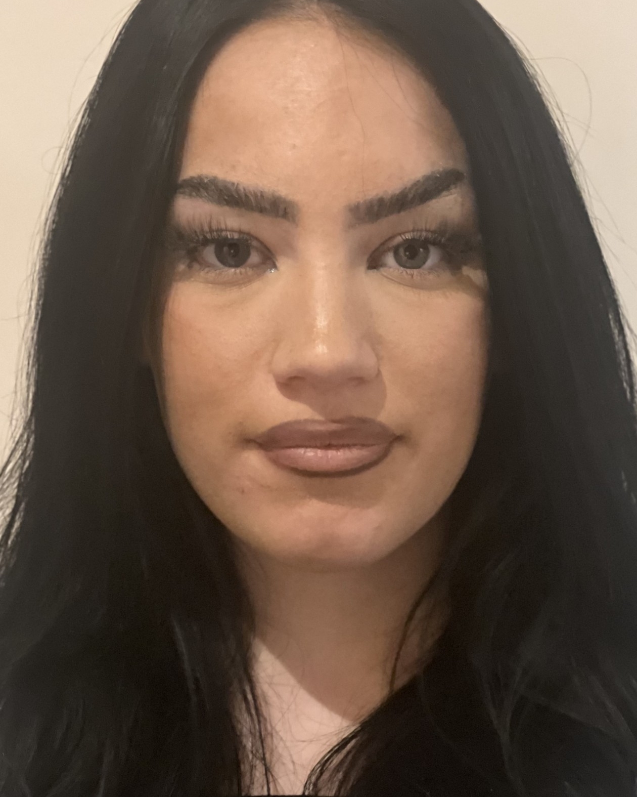 Profilbild von Kamy