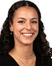 Lucie-6160452 Jobber für InStaff in Ravensburg