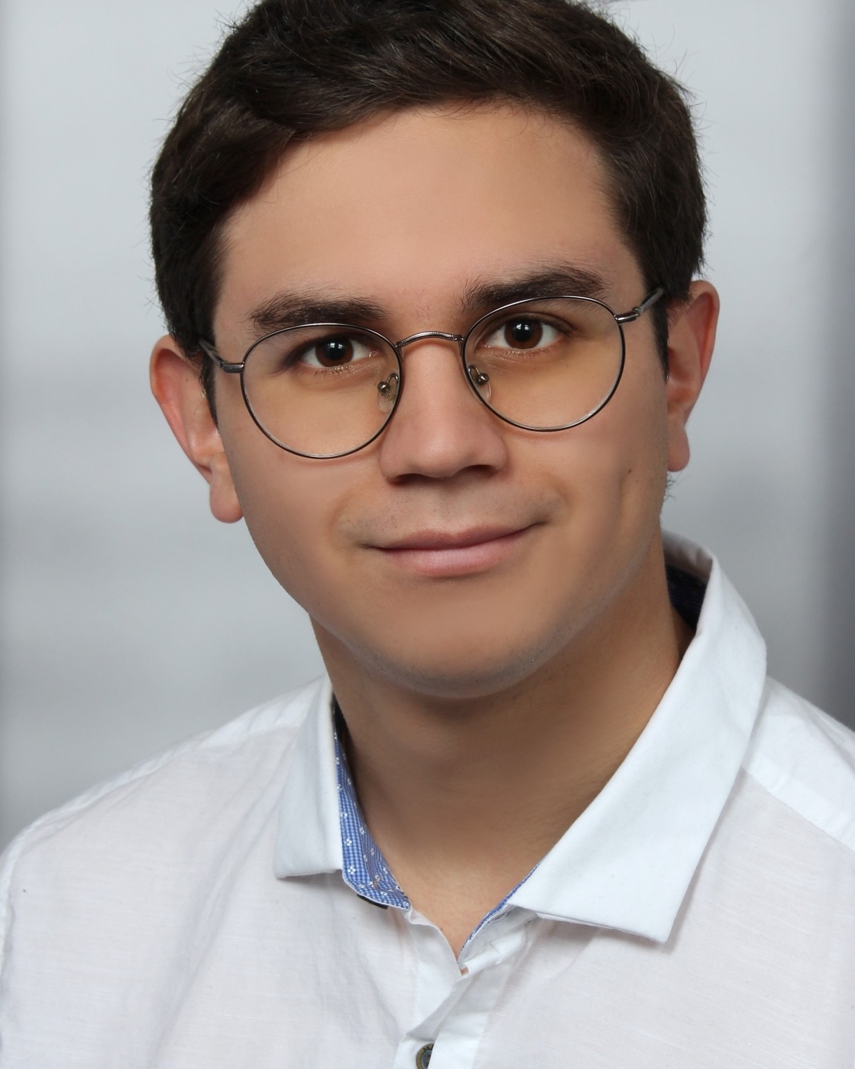 Profilbild von Renzo