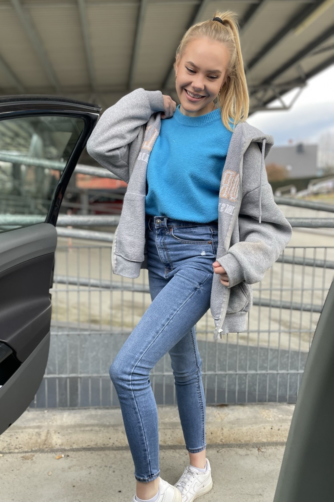 Weiteres Foto von Elena